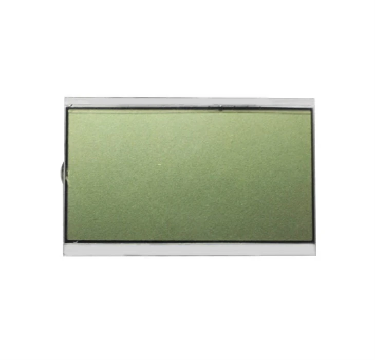 custom tn lcd display for solar inverter